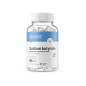 OSTROVIT SODIUM BUTYRATE 90kaps