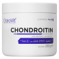 OSTROVIT SUPREME PURE CHONDROITIN 200g OSTROVIT SUPREME PURE CHONDROITIN 200g