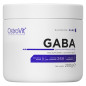 OSTROVIT SUPREME PURE GABA 200g