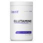 OSTROVIT SUPREME PURE GLUTAMINE 500g