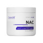 OSTROVIT SUPREME PURE NAC 200g OSTROVIT SUPREME PURE NAC 200g