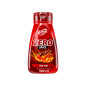6PAK SAUCE ZERO 500ml Piri Piri 6PAK SAUCE ZERO 500ml Piri Piri
