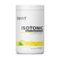 OSTROVIT ISOTONIC 500g cytryna z mięta