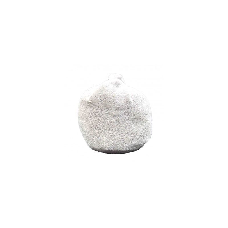 POWER-SYSTEM MAGNEZJA CHALK BALL 35g