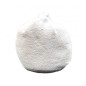 POWER-SYSTEM MAGNEZJA CHALK BALL 35g