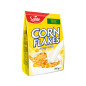 SANTE CORN FLAKES - 250g