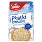 SANTE PŁATKI OWSIANE BŁYSKAWICZNE TORBA 500 g