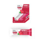 ALE Bar Baton Energetyczny Malina 40g ALE Bar Baton Energetyczny Malina 40g
