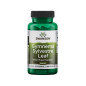 SWANSON GYMNEMA SYLVESTRE LEAF 400mg-100kaps