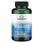 SWANSON INOSITOL (vit.B8) 650 mg - 100 kaps SWANSON INOSITOL (vit.B8) 650 mg - 100 kaps