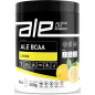 ALE BCAA Lemon 500g