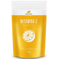 SŁODKIE ZDROWIE WITAMINA C 250 g