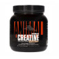 UNIVERSAL ANIMAL CREATINE 500 g 