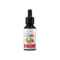 WISH NATURALNA WITAMINA ADEK FORTE JUNIOR-30ml
