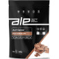 ALE GAINER 1000 g - MILK CHOCOLATE ALE GAINER 1000 g - MILK CHOCOLATE