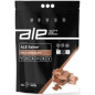 ALE GAINER 5000 g - MILK CHOCOLATE ALE GAINER 5000 g - MILK CHOCOLATE