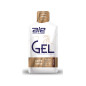 ALE GEL 55,5g - CAFFE LATTE ALE GEL 55,5g - CAFFE LATTE