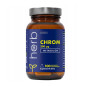 HERB CHROM PIKOLINIAN 200ug - 100 kaps vege