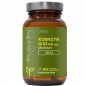 HERB KOENZYM Q10 UBICHINION 100mg - 90kaps vege