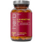 HERB L-KARNITYNA 1000mg - 100 kaps vege HERB L-KARNITYNA 1000mg - 100 kaps vege