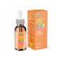 HERB MULTI VITA for KIDS - 30 ml HERB MULTI VITA for KIDS - 30 ml