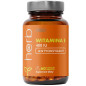 HERB WITAMINA E - 60 softgel HERB WITAMINA E - 60 softgel