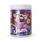 7 NUTRITION JAM 1000g - PLUM CINNAMON