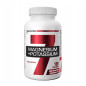 7 NUTRITION MAGNESIUM + POTASIUM B6 -120 kaps vege