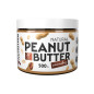 7 NUTRITION PEANUT BUTTER 500 g - CRUNCH