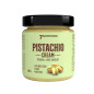 7 NUTRITION PISTACHIO CREAM WHITE CHOCOLATE 180g