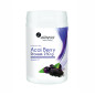 ALINESS ACAI BERRY 250 g proszek