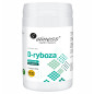 ALINESS D-RYBOZA 200g proszek