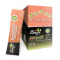 ALINESS ALLHydrate ELEKTROLITY STICK MANGO+B co-40