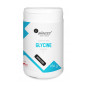ALINESS GLYCINE 250 g proszek
