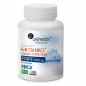 ALINESS KRILL OIL NKO OMEGA 3 FORTE Z ASTAKS-60 ka