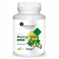 ALINESS MORINGA eks. 20% 500 mg - 100 kaps vege