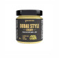 7 NUTRITION DUBAI STYLE CREAM 180g