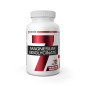 7 NUTRITION MAGNESIUM BISGLYCINATE 120 kaps vege