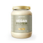 7 NUTRITION VEGAN PROTEIN 660g natural 7 NUTRITION VEGAN PROTEIN 660g natural