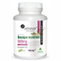 ALINESS BACOPA MONNIERI EXTR.50% 500mg-100k vege ALINESS BACOPA MONNIERI EXTR.50% 500mg-100k vege
