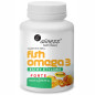 ALINESS FISH OMEGA 3 FORTE Estry 500/250 - 90 kaps