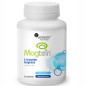 ALINESS L-TREONIAN MAGNEZU Magtein® 72 mg-60 tabl 