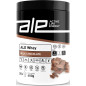 ALE WHEY 600 g CHOCOLATE ALE WHEY 600 g CHOCOLATE
