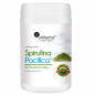 ALINESS SPIRULINA PACYFICA - 180 g proszeg proszek