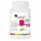 ALINESS WITAMINA B15 METHYL - 100 kaps vege ALINESS WITAMINA B15 METHYL - 100 kaps vege