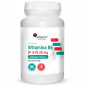 ALINESS WITAMINA B6 25mg - 100 tabl Vege