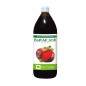 ALTERMEDICA BURAK SOK 1000ml