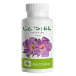 ALTERMEDICA CZYSTEK 60 kaps