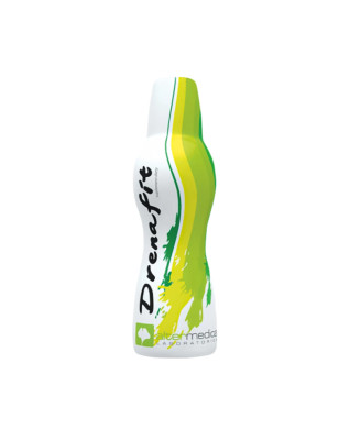 ALTERMEDICA DRENAFIT 500ml