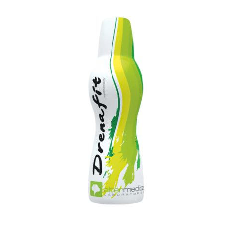 ALTERMEDICA DRENAFIT 500ml